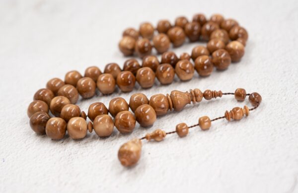 ثمرة الكوك خراطة سوبر ( تفاحية)