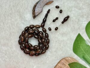 كوك سركالي (بيضوي)