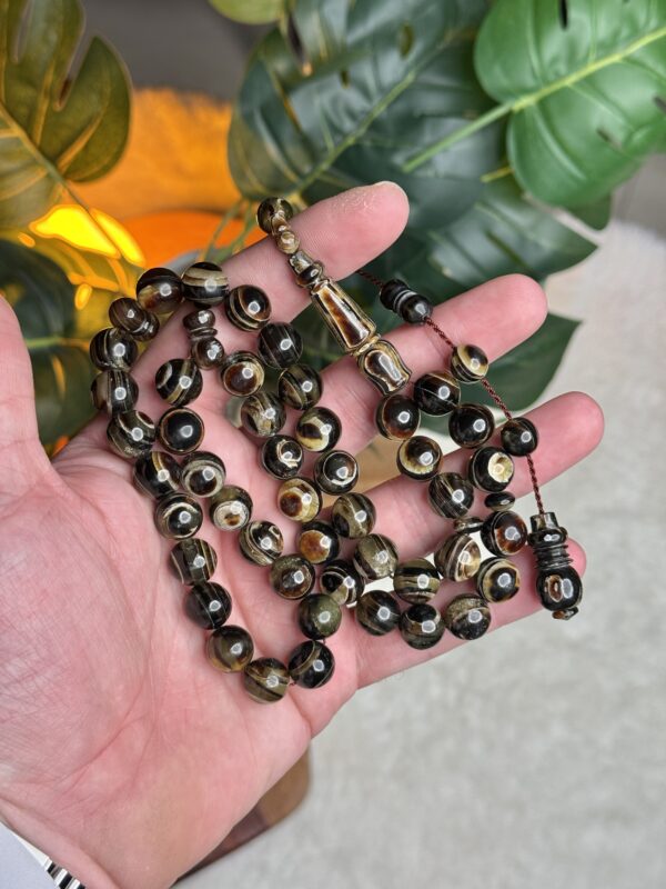 ترسة عيون 👀