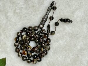 ترسة عيون 👀 شاهد لوتس 🔥