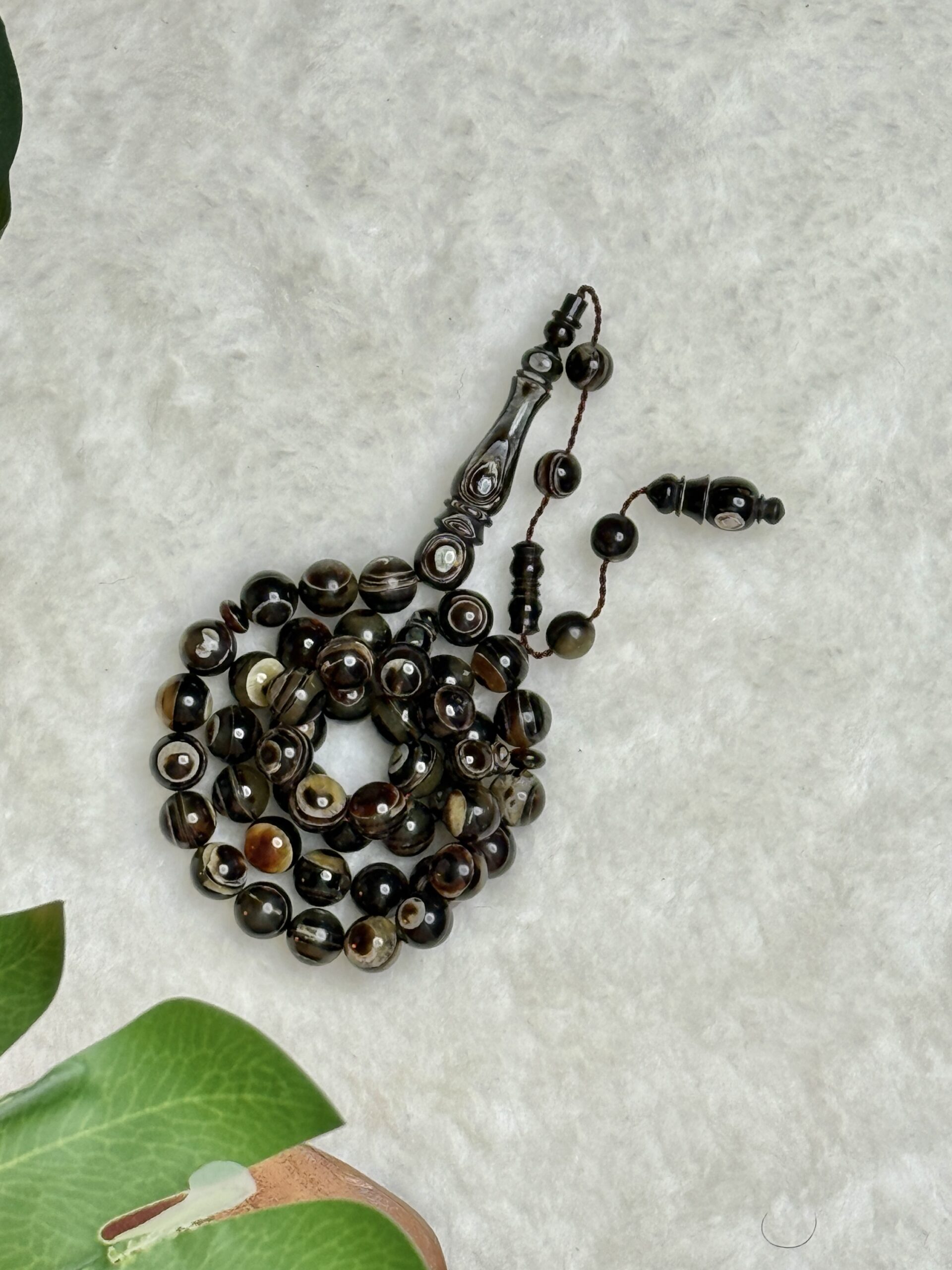 ترسة عيون 👀 شاهد لوتس 🔥