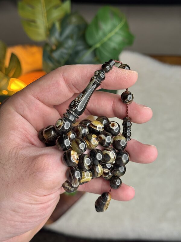 ترسة عيون 👀 شاهد لوتس 🔥