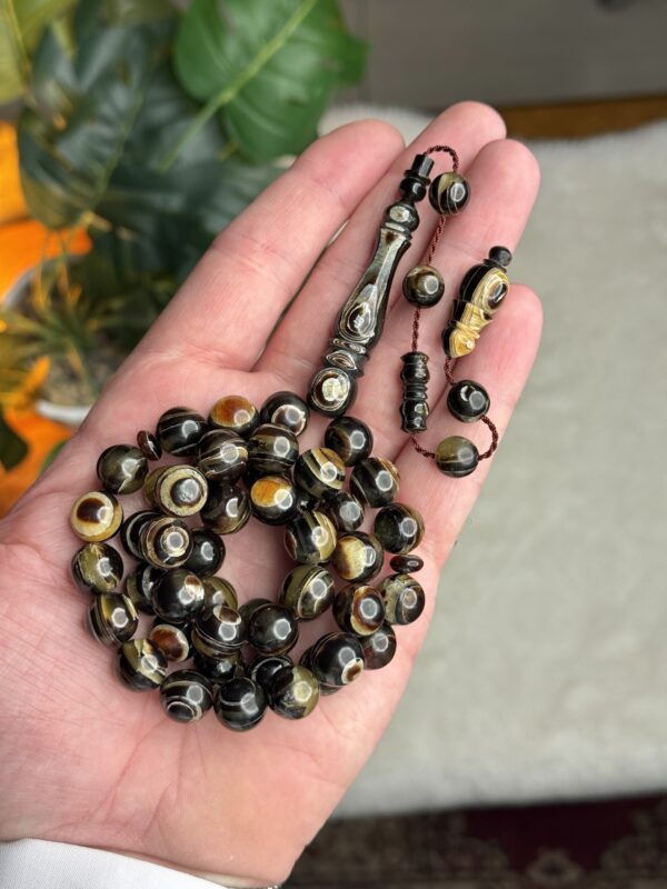 ترسة عيون 👀 شاهد لوتس 🔥