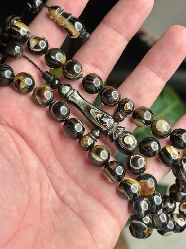 ترسة عيون 👀 شاهد لوتس 🔥