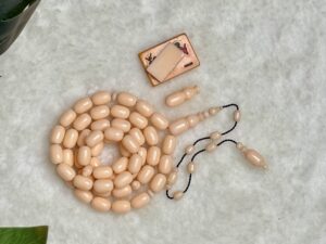 دومنة مشمشية صب قديم (فلاحي)