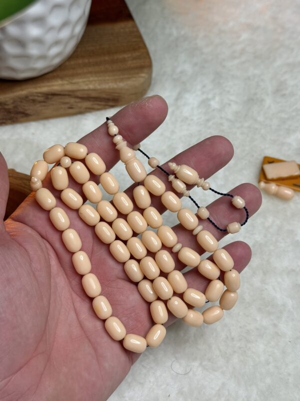 img_7647 دومنة مشمشية صب قديم (فلاحي)