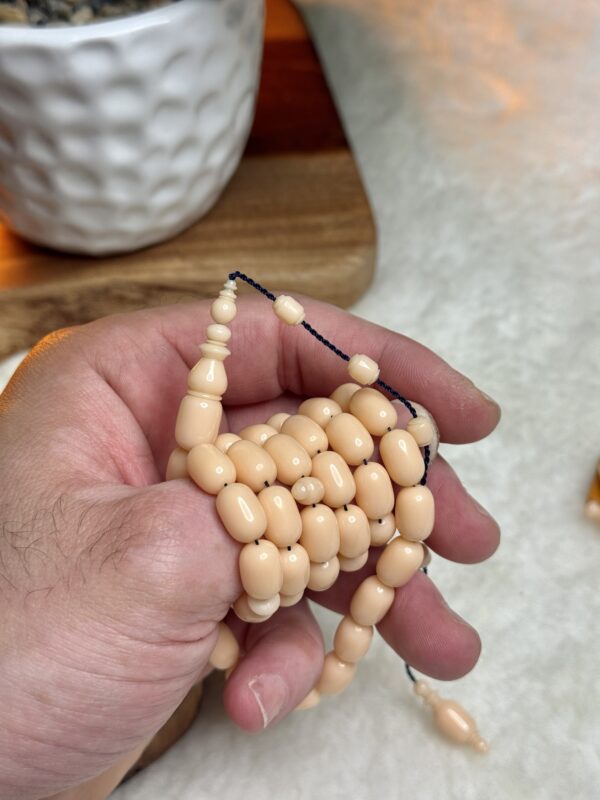 img_7648 دومنة مشمشية صب قديم (فلاحي)