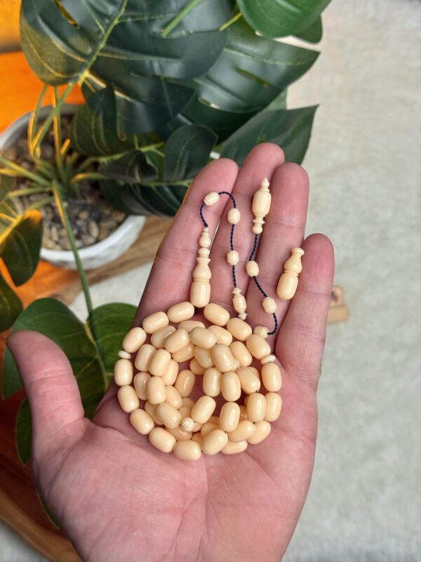 img_7649 دومنة مشمشية صب قديم (فلاحي)