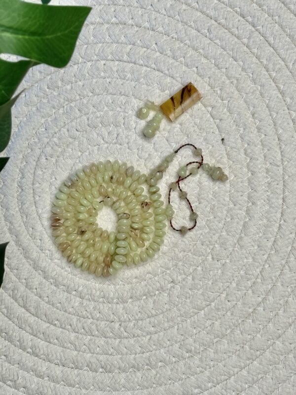 بكلايت صب قديم من حامل افياش (ذروي وناعم)