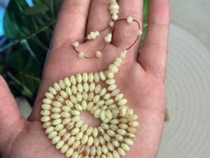 بكلايت صب قديم من حامل افياش (ذروي وناعم)