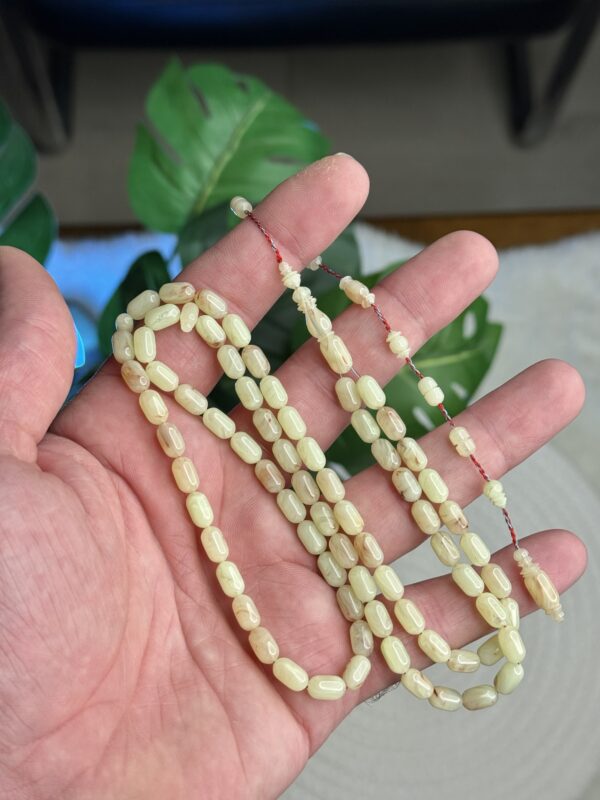 بكلايت صب قديم من حاملة افياش (حجم نااعم )