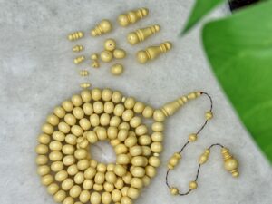 دومنة كريمية صب قديم ذروية