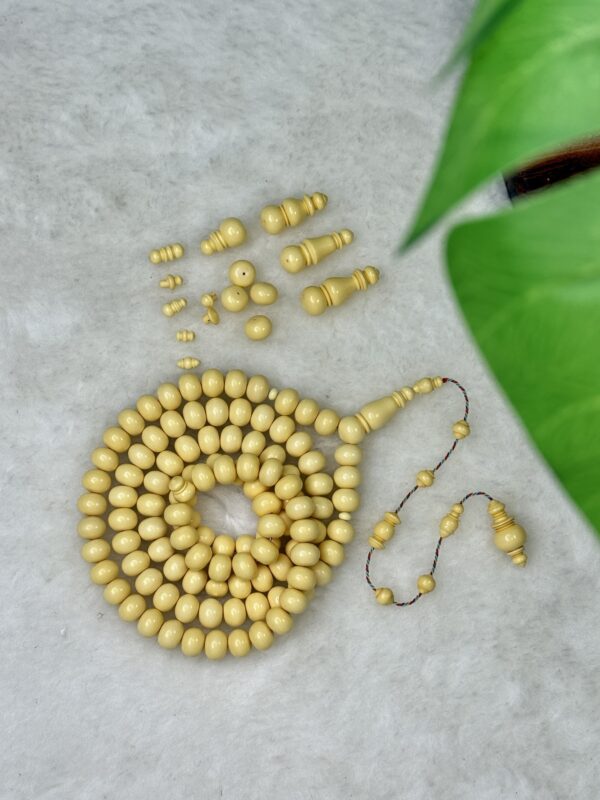 دومنة كريمية صب قديم ذروية