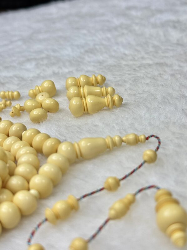 دومنة كريمية صب قديم ذروية