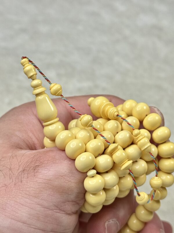 دومنة كريمية صب قديم ذروية