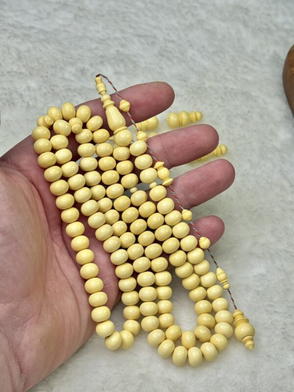 دومنة كريمية صب قديم ذروية