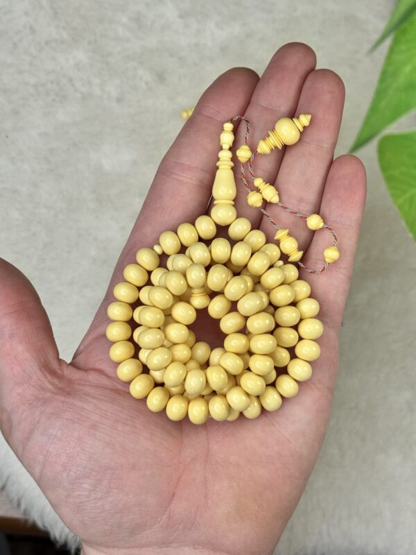 دومنة كريمية صب قديم ذروية