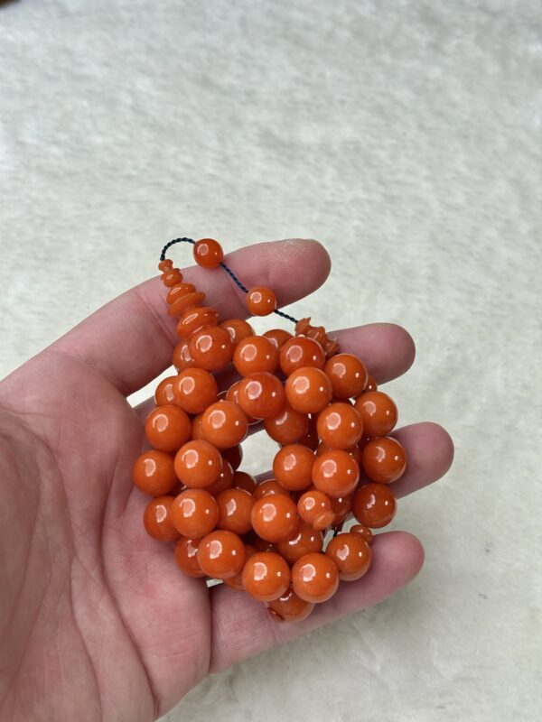 فاتوران جزري