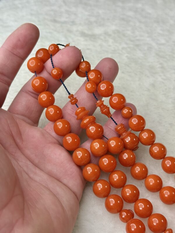 فاتوران جزري