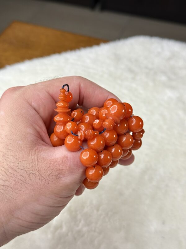 فاتوران جزري