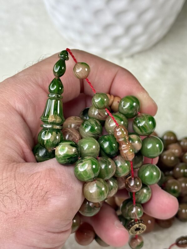 فاتوران 💚