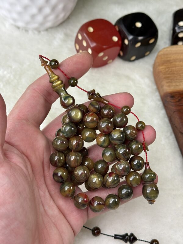 فاتوران ملتي كلر خراطة امينة