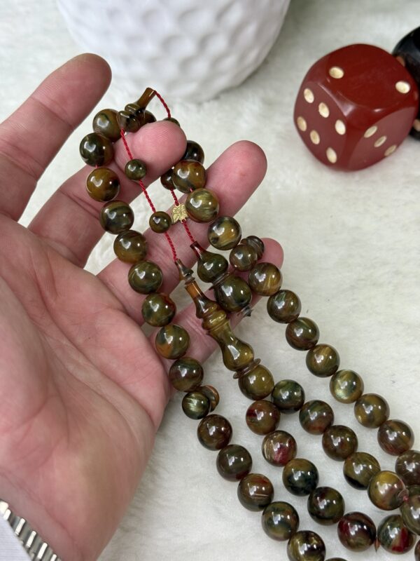 فاتوران ملتي كلر خراطة امينة