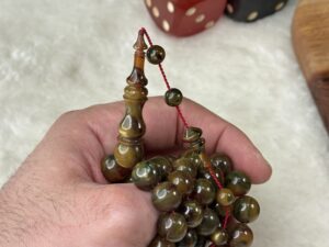 فاتوران ملتي كلر خراطة امينة