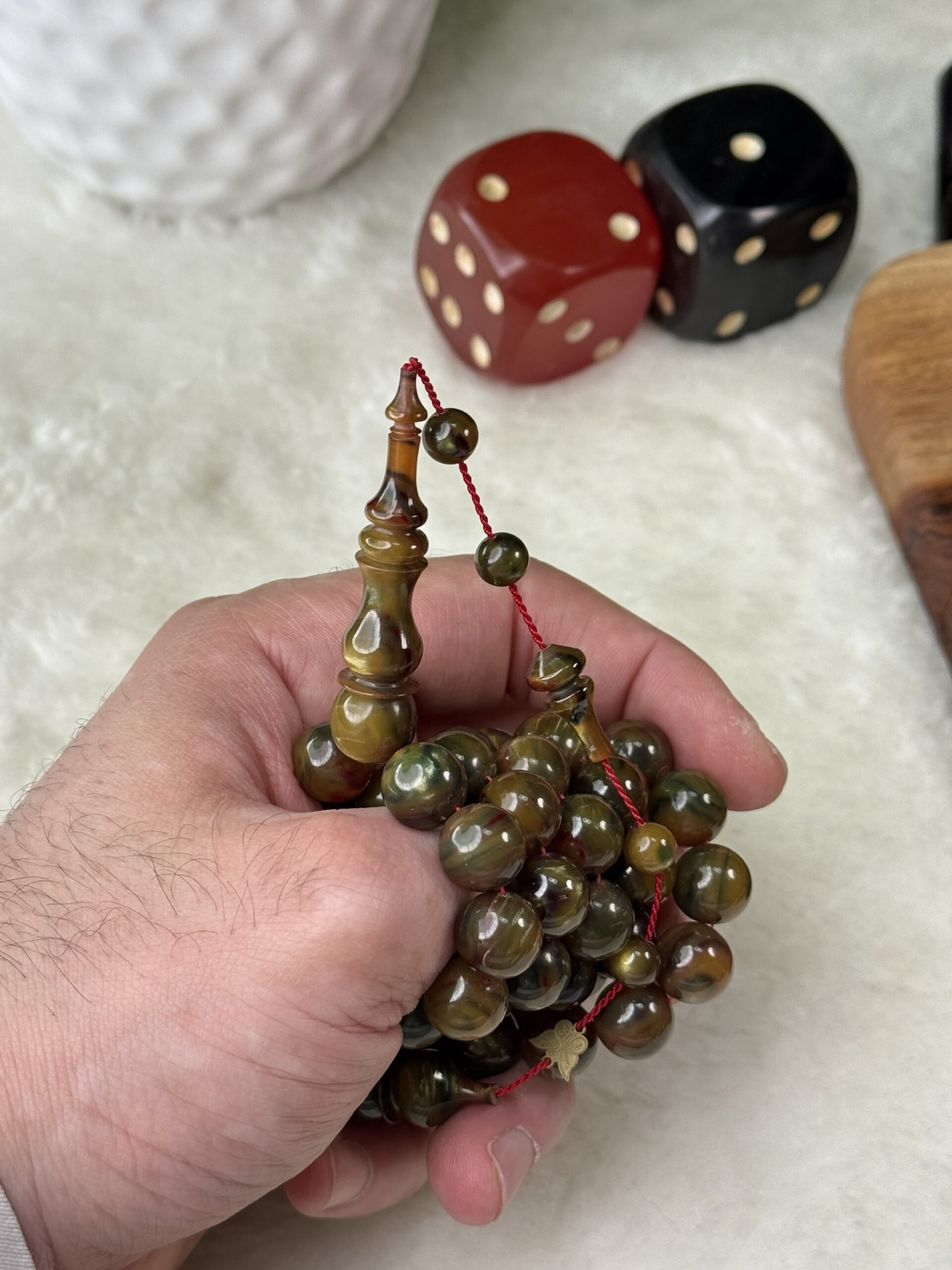 فاتوران ملتي كلر خراطة امينة