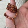 فاتوران ملتي كلر دزاين عقود