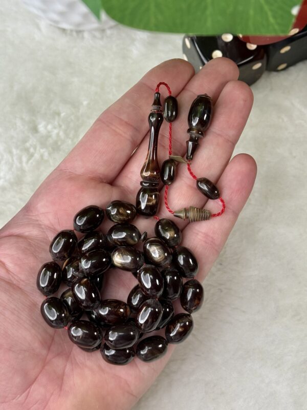 فاتوران منجم