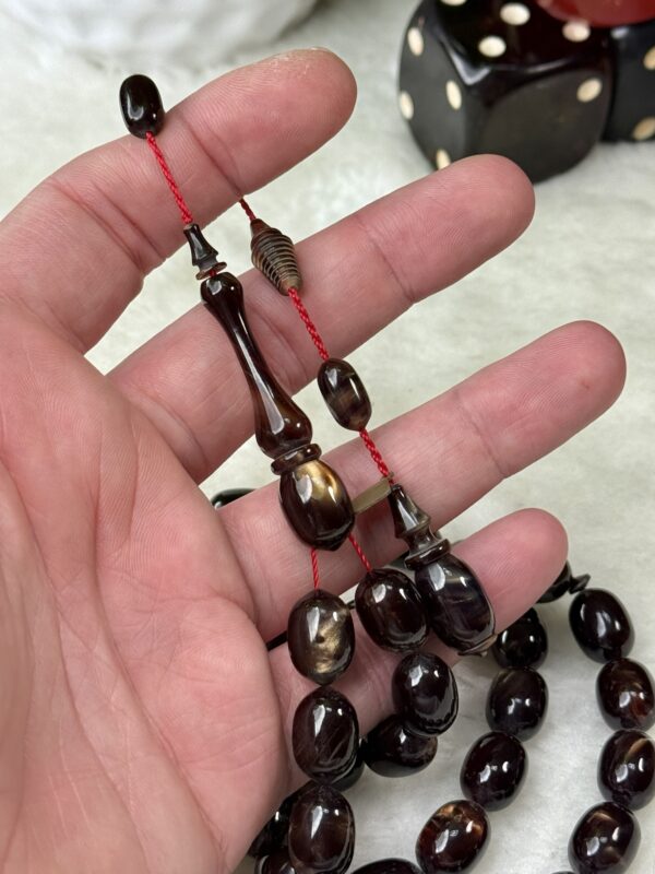 فاتوران منجم