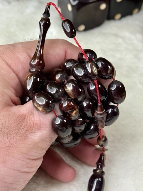 فاتوران منجم