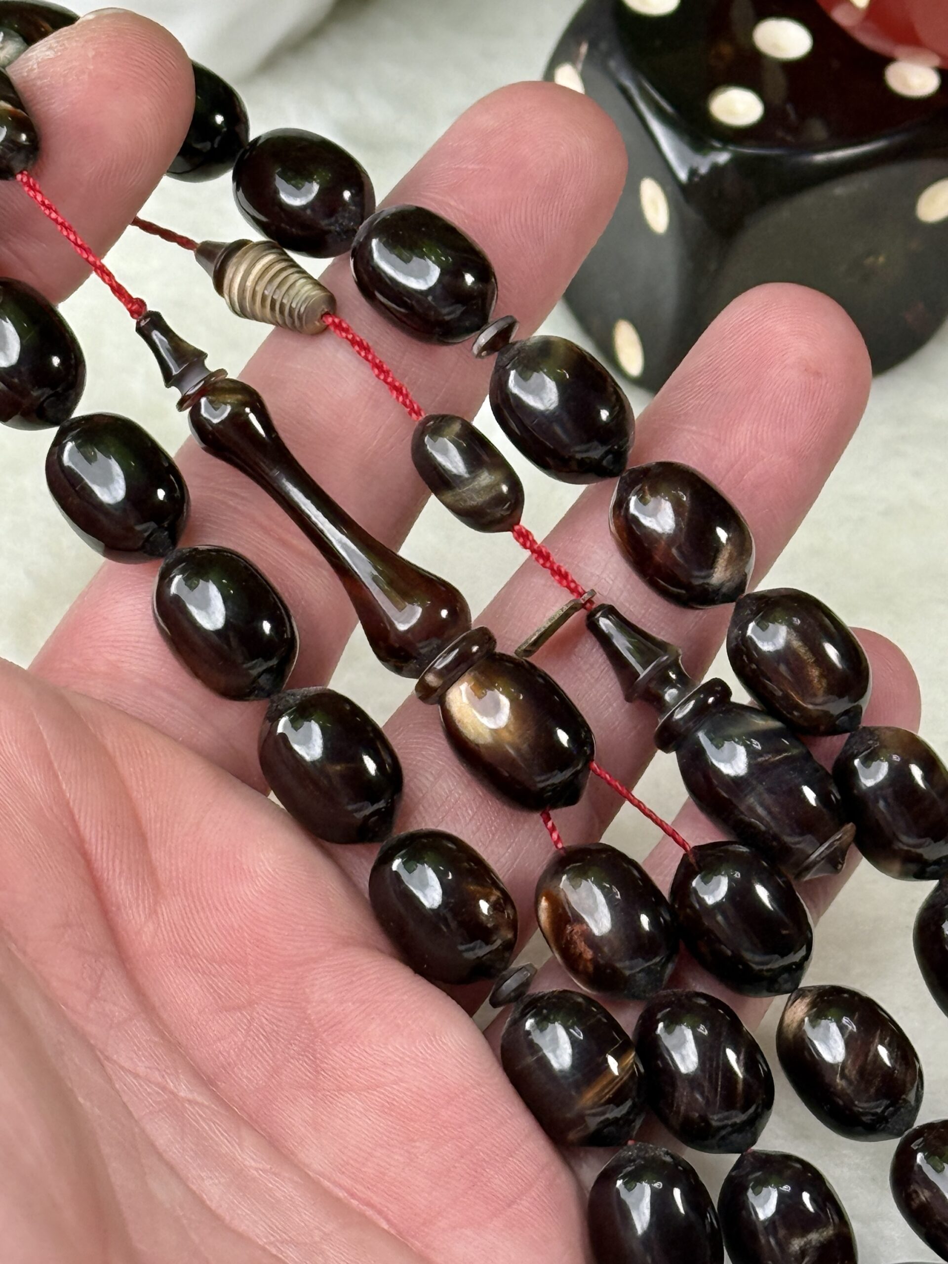 فاتوران منجم