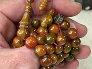 فاتوران خراطة محمود باسكال