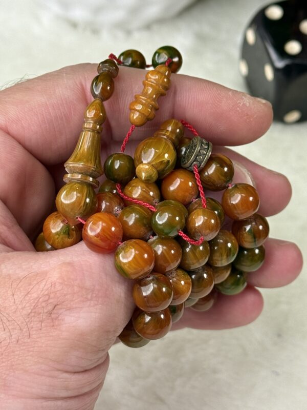 فاتوران خراطة محمود باسكال