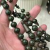 فاتوران اخضر ملكي قصة اسطنبولية