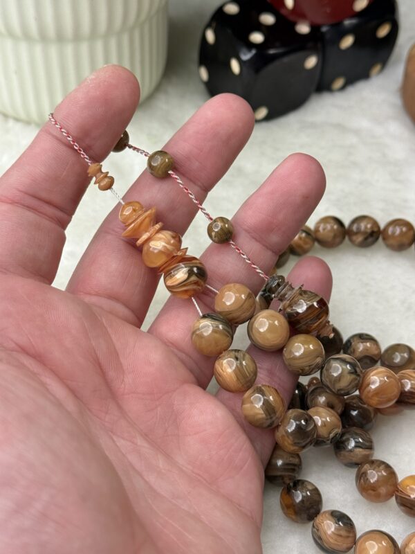 فاتوران عكروكي فاتح