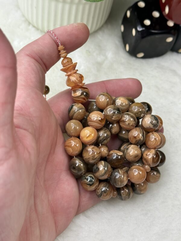 فاتوران عكروكي فاتح