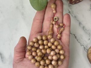 فاتوران دارسيني 10 مل