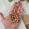 فاتوران دارسيني 13 مل