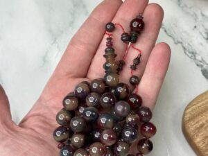 فاتوران ملتي كلر