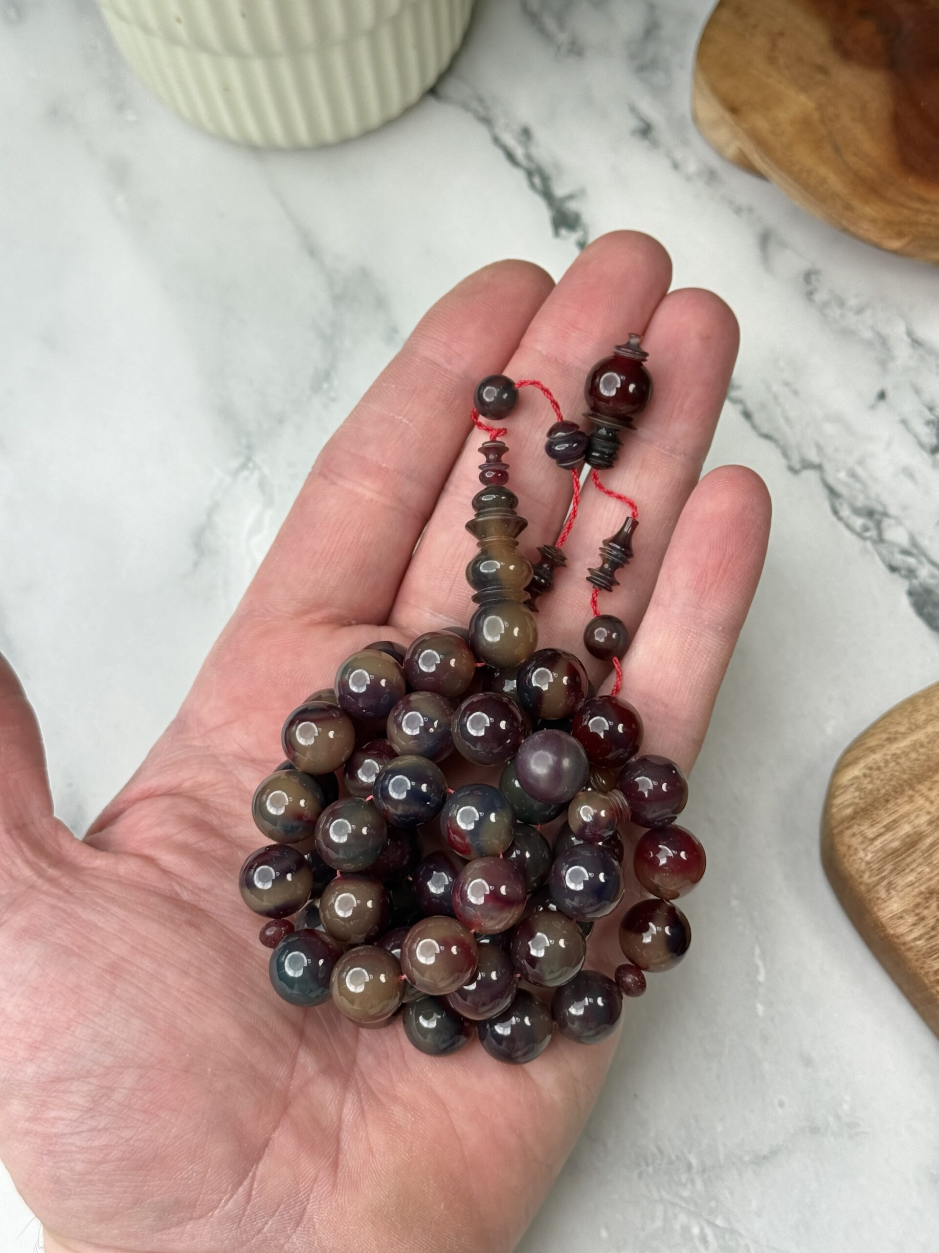 فاتوران ملتي كلر