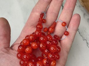 فاتوران جزري معرق