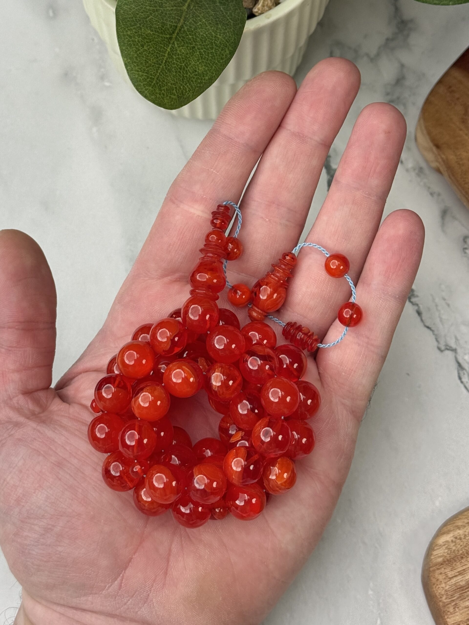 فاتوران جزري معرق