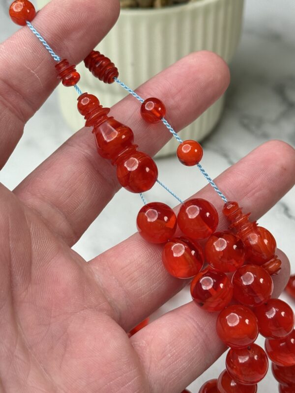 فاتوران جزري معرق