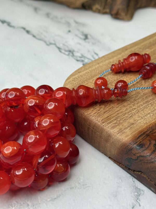 فاتوران جزري معرق