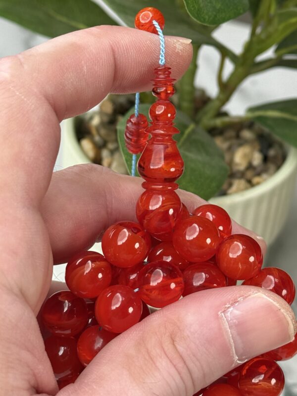 فاتوران جزري معرق