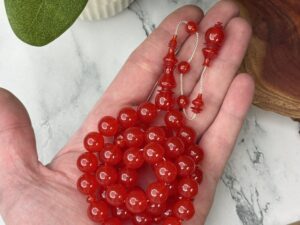 فاتوران جزري