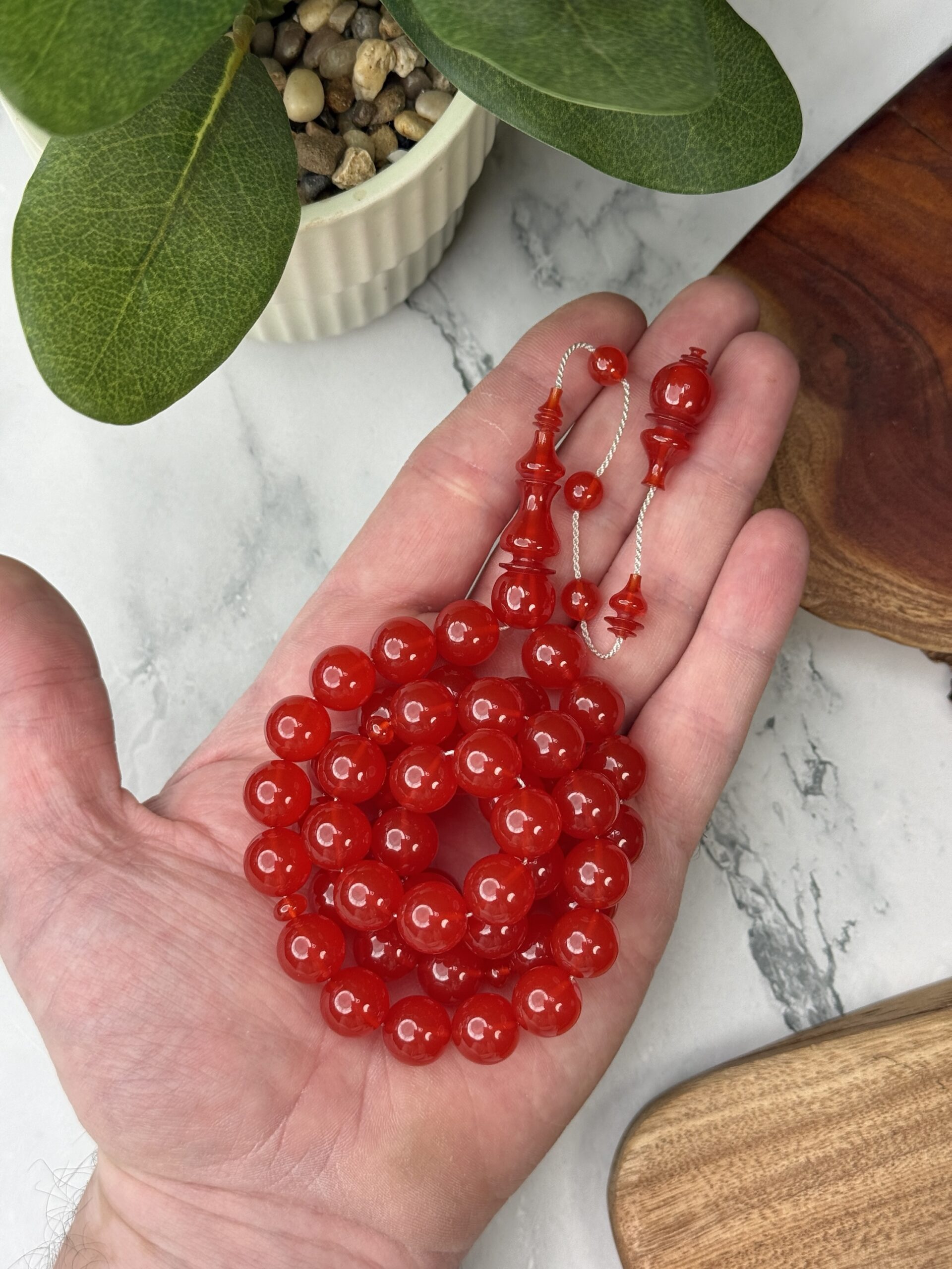 فاتوران جزري